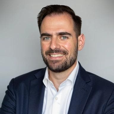 Mr Pantelis Tsantanis